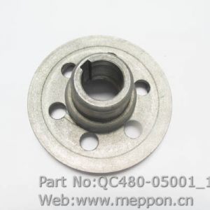 QC480-05001