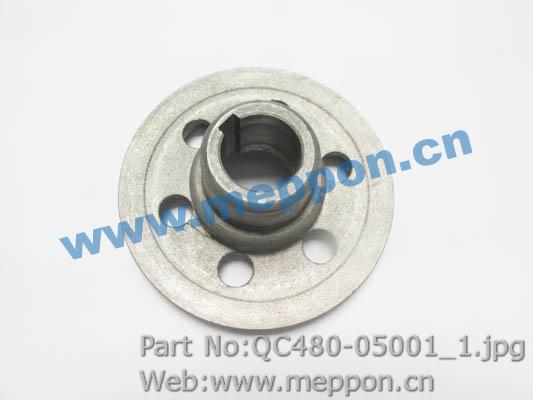 QC480-05001