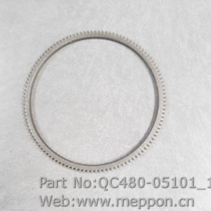QC480-05101