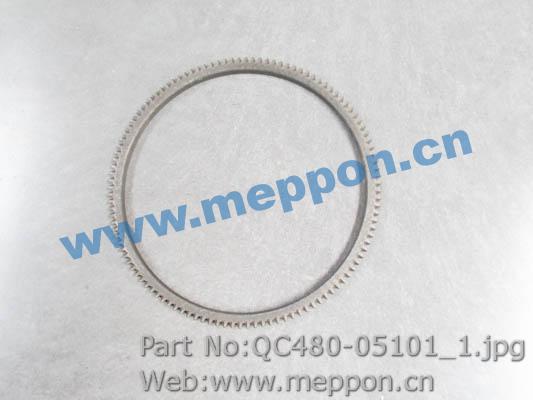 QC480-05101