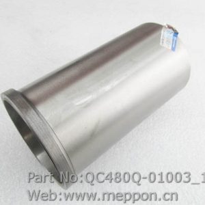 QC480Q-01003