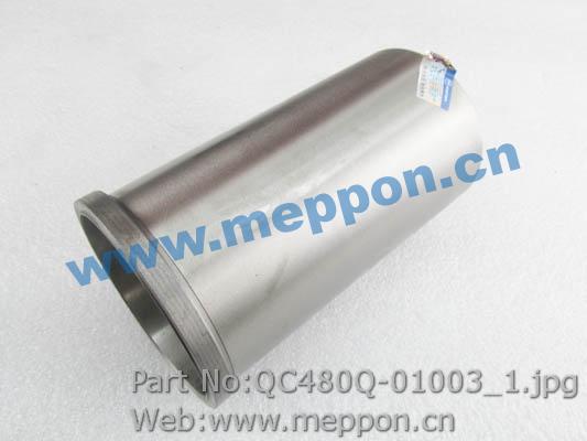 QC480Q-01003