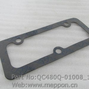 QC480Q-01008