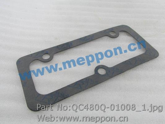 QC480Q-01008