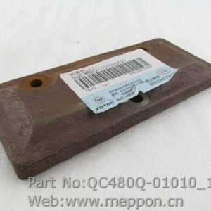 QC480Q-01010