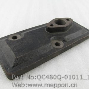 QC480Q-01011