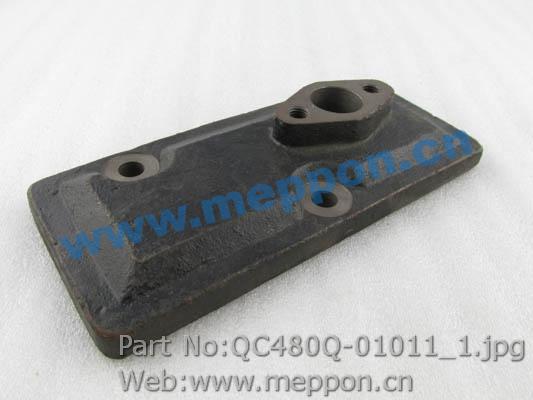 QC480Q-01011