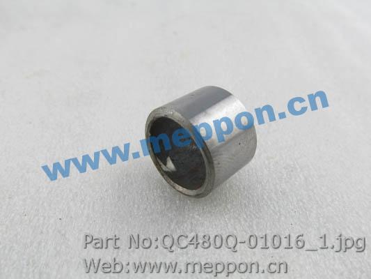 QC480Q-01016