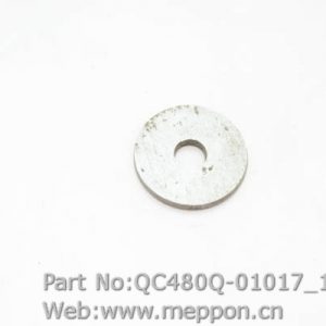 QC480Q-01017