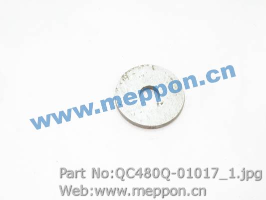 QC480Q-01017