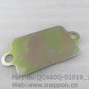 QC480Q-01019