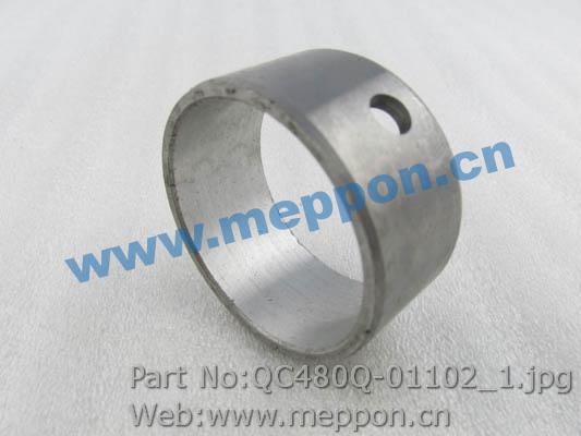 QC480Q-01102