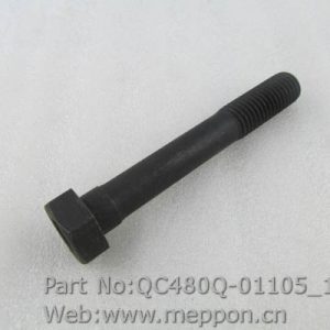 QC480Q-01105