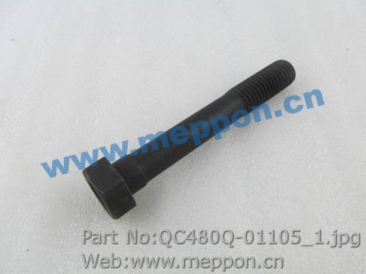 QC480Q-01105