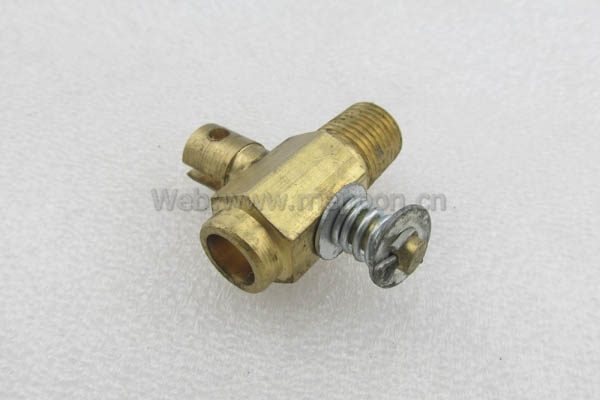 QC480Q-01200