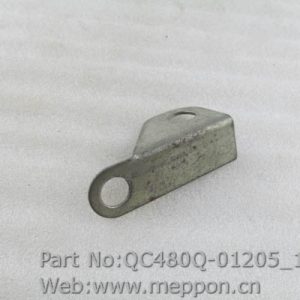 QC480Q-01205