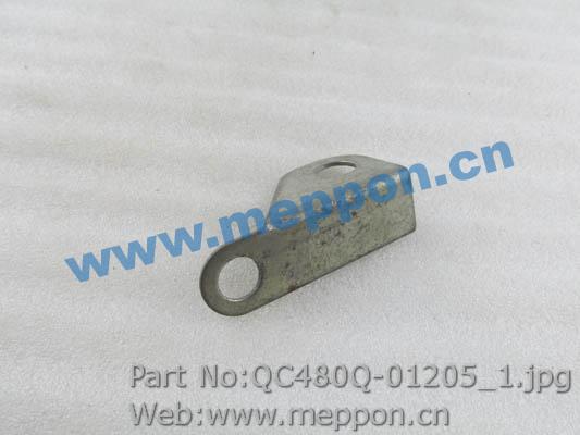 QC480Q-01205