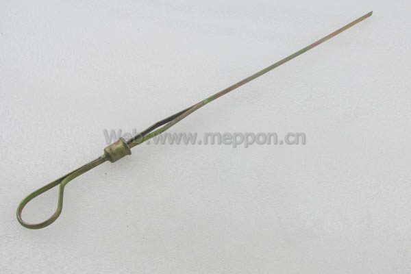 QC480Q-01400