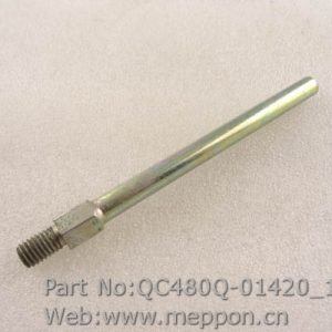 QC480Q-01420