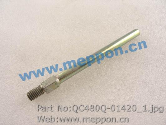 QC480Q-01420