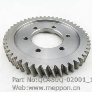 QC480Q-02001