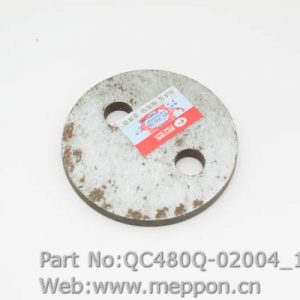 QC480Q-02004