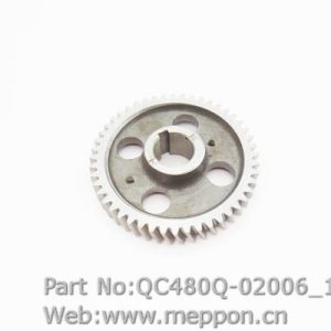 QC480Q-02006