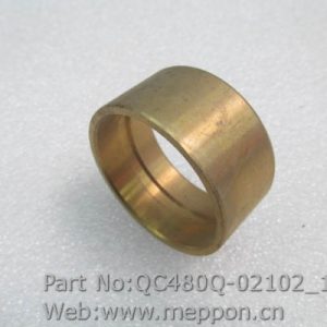 QC480Q-02102