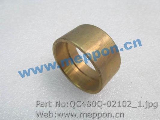 QC480Q-02102