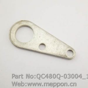 QC480Q-03004