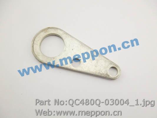 QC480Q-03004