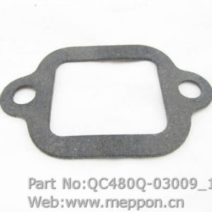 QC480Q-03009