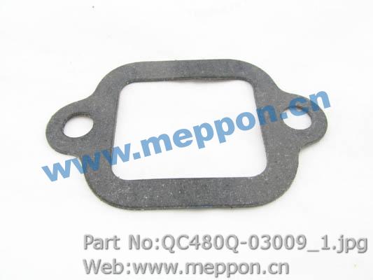 QC480Q-03009