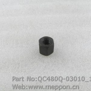 QC480Q-03010