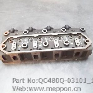 QC480Q-03101