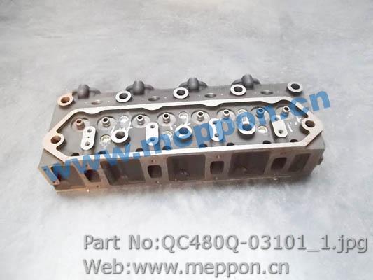 QC480Q-03101