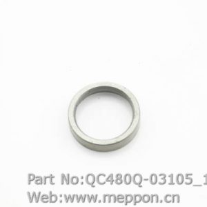QC480Q-03105