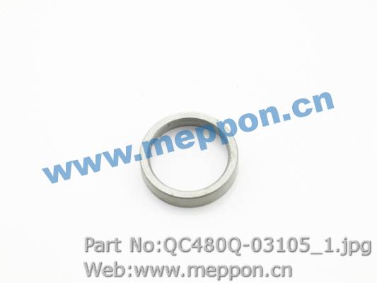QC480Q-03105