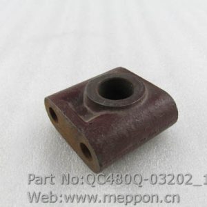 QC480Q-03202