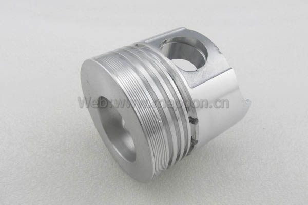 QC480Q-04001B