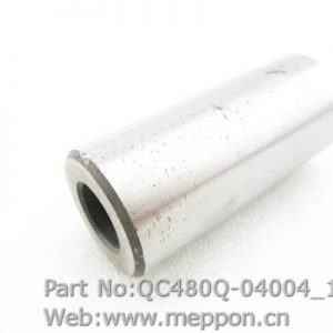 QC480Q-04004