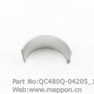 QC480Q-04205