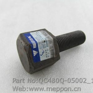 QC480Q-05002