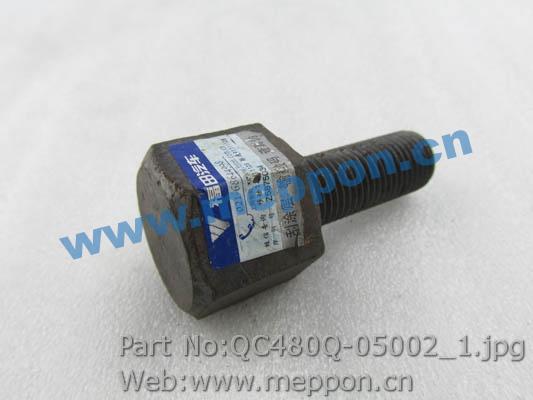 QC480Q-05002