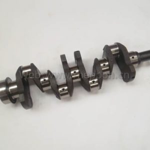 QC480Q-05004