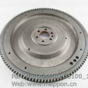 QC480Q-05100