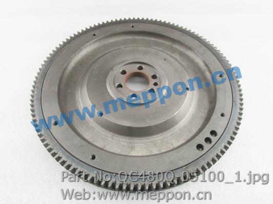 QC480Q-05100