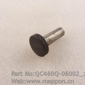 QC480Q-06002