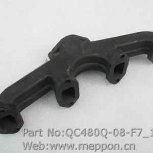 QC480Q-08-F7