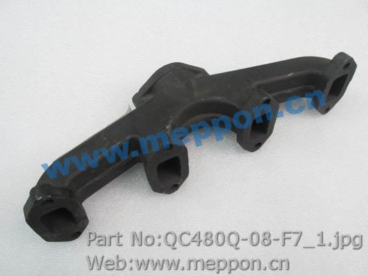 QC480Q-08-F7